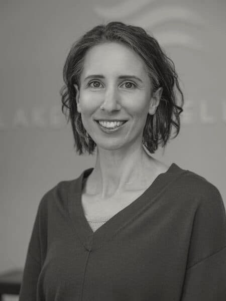 Dianna, Naturopath, Somatic Experiencing & NET