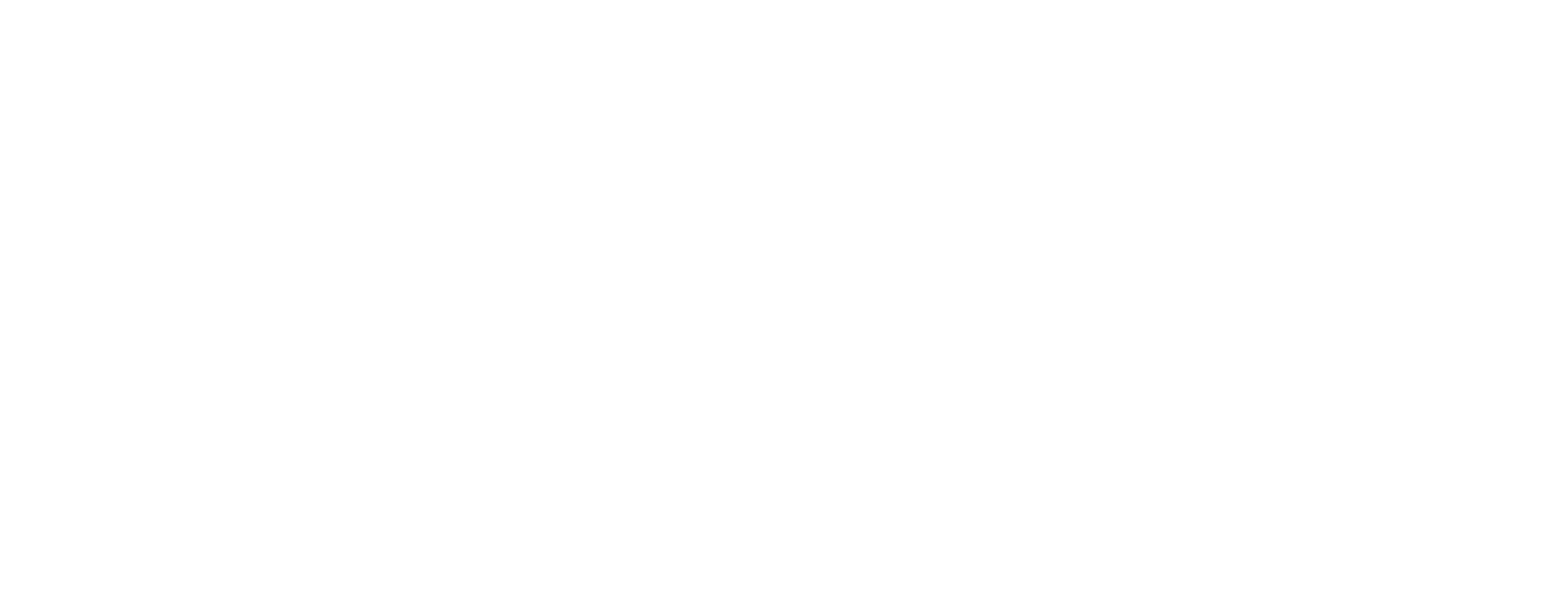 Lakeside Wellness